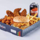 The Boneless box